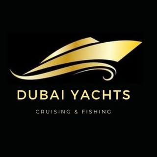 Dubai Yachts profile picture